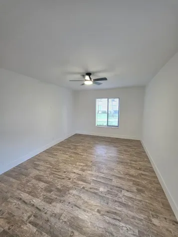 209 Foxtail Drive Greenacres FL 33415