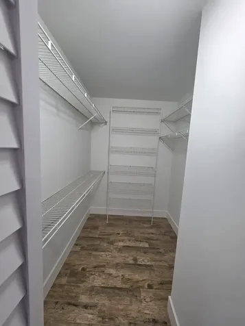 209 Foxtail Drive Greenacres FL 33415