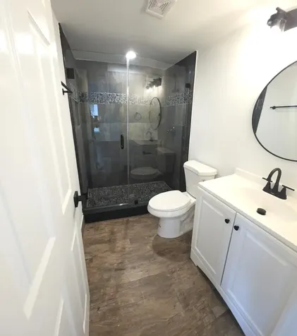 209 Foxtail Drive Greenacres FL 33415