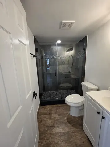 209 Foxtail Drive Greenacres FL 33415