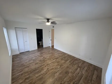 209 Foxtail Drive Greenacres FL 33415
