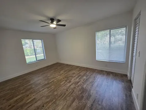 209 Foxtail Drive Greenacres FL 33415