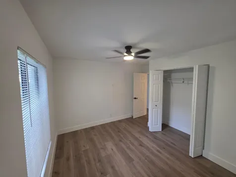 209 Foxtail Drive Greenacres FL 33415