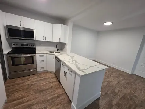 209 Foxtail Drive Greenacres FL 33415