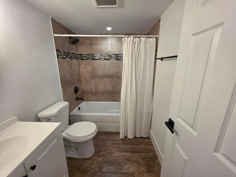 209 Foxtail Drive Greenacres FL 33415