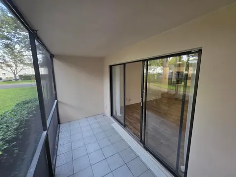 209 Foxtail Drive Greenacres FL 33415