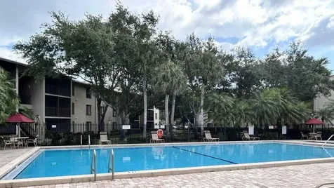 209 Foxtail Drive Greenacres FL 33415