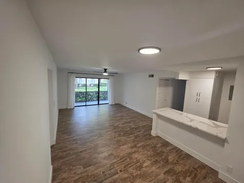 209 Foxtail Drive Greenacres FL 33415
