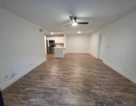 209 Foxtail Drive Greenacres FL 33415