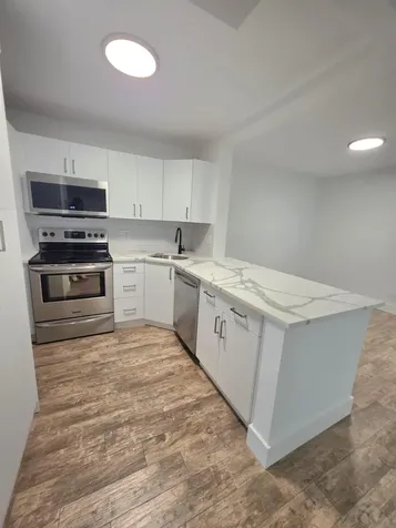 209 Foxtail Drive Greenacres FL 33415