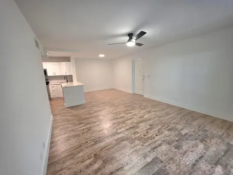 209 Foxtail Drive Greenacres FL 33415