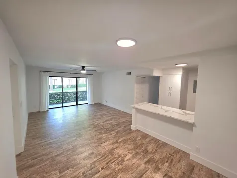 209 Foxtail Drive Greenacres FL 33415