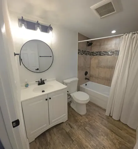 209 Foxtail Drive Greenacres FL 33415
