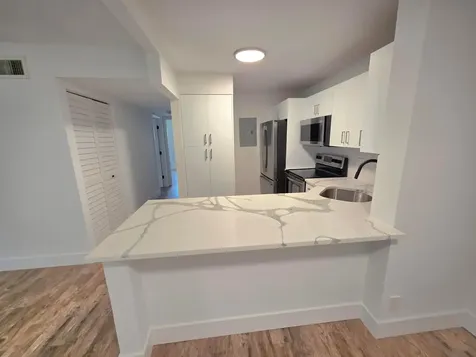 209 Foxtail Drive Greenacres FL 33415