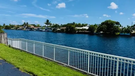 1150 NW 30th Court NW Wilton Manors FL 33311