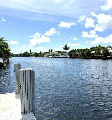 1150 NW 30th Court NW Wilton Manors FL 33311