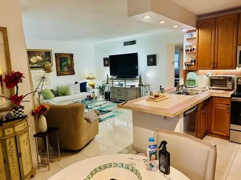 1150 NW 30th Court NW Wilton Manors FL 33311