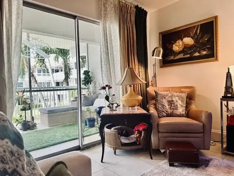 1150 NW 30th Court NW Wilton Manors FL 33311
