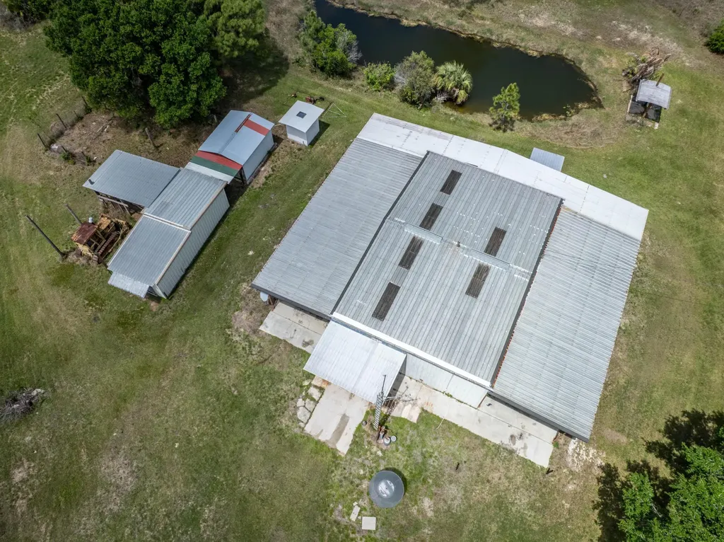 21216 Glades Cut Off Road Port St Lucie FL 34987