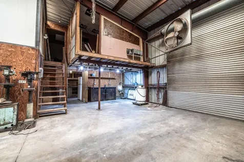 21216 Glades Cut Off Road Port St Lucie FL 34987
