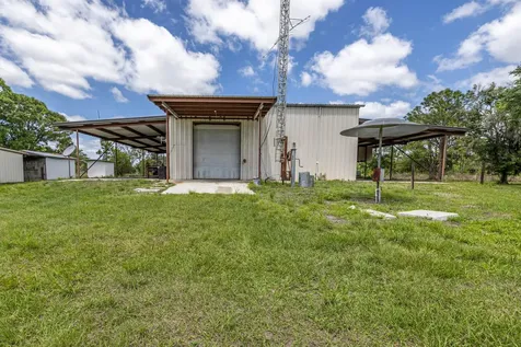 21216 Glades Cut Off Road Port St Lucie FL 34987