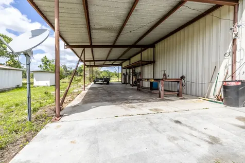 21216 Glades Cut Off Road Port St Lucie FL 34987