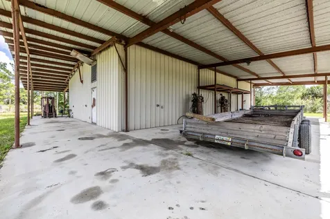 21216 Glades Cut Off Road Port St Lucie FL 34987