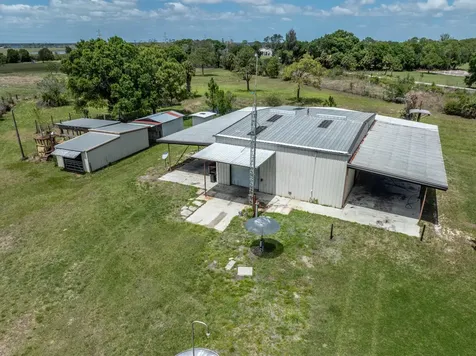 21216 Glades Cut Off Road Port St Lucie FL 34987