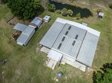 21216 Glades Cut Off Road Port St Lucie FL 34987