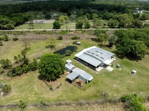 21216 Glades Cut Off Road Port St Lucie FL 34987