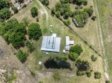 21216 Glades Cut Off Road Port St Lucie FL 34987