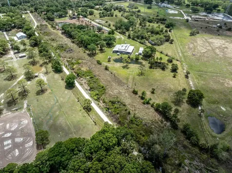 21216 Glades Cut Off Road Port St Lucie FL 34987