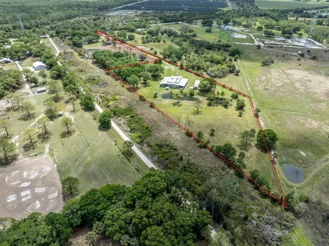 21216 Glades Cut Off Road Port St Lucie FL 34987