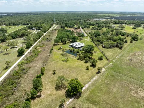 21216 Glades Cut Off Road Port St Lucie FL 34987