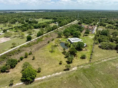 21216 Glades Cut Off Road Port St Lucie FL 34987