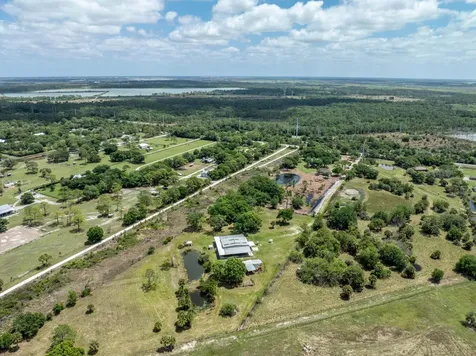 21216 Glades Cut Off Road Port St Lucie FL 34987