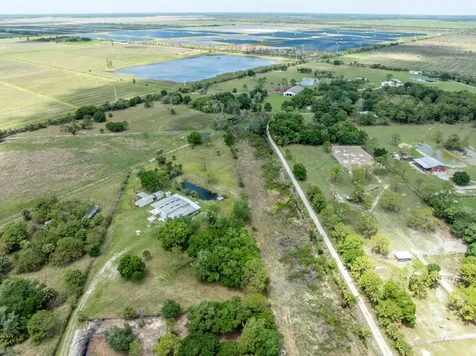 21216 Glades Cut Off Road Port St Lucie FL 34987