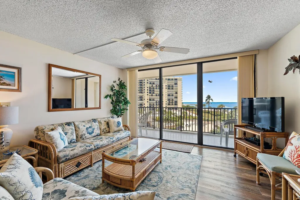 300 Ocean Trail Way Jupiter FL 33477
