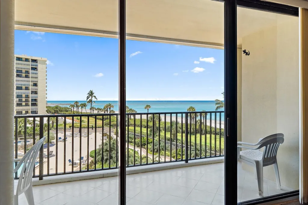300 Ocean Trail Way Jupiter FL 33477