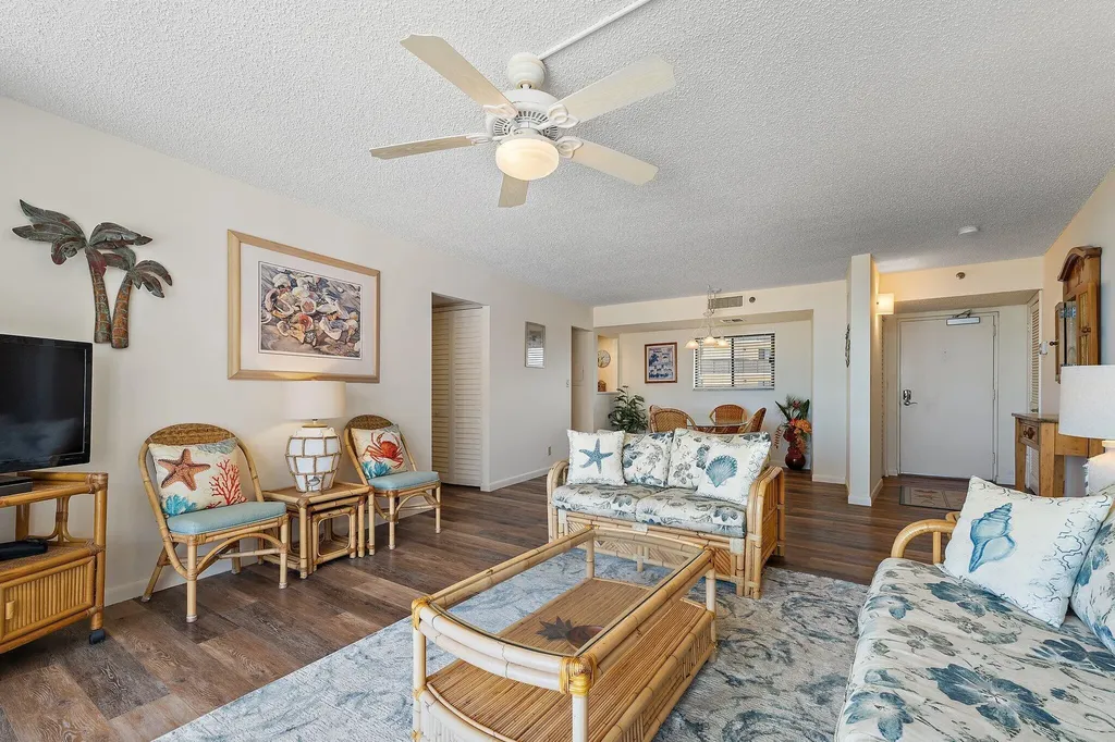 300 Ocean Trail Way Jupiter FL 33477