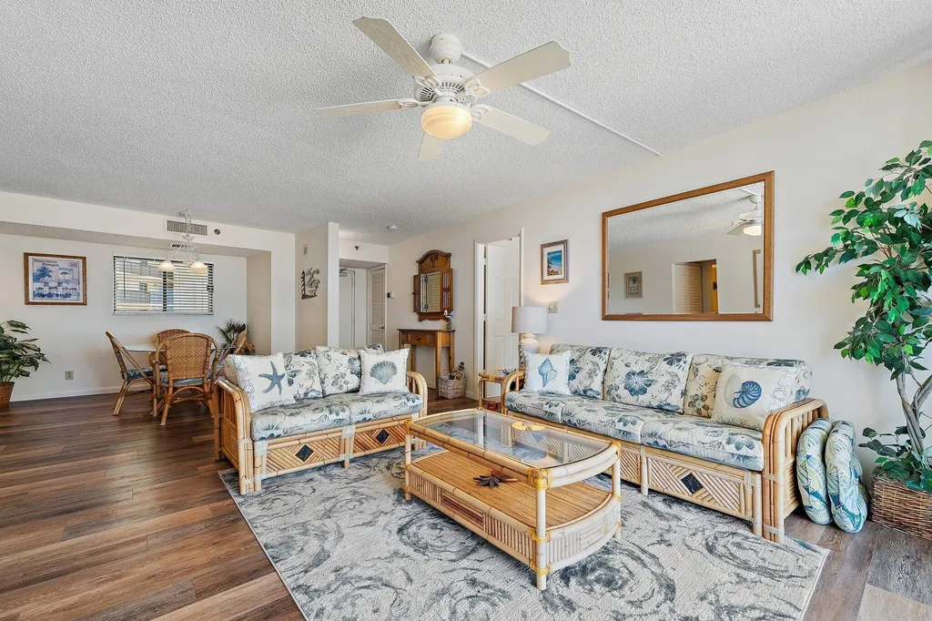 300 Ocean Trail Way Jupiter FL 33477