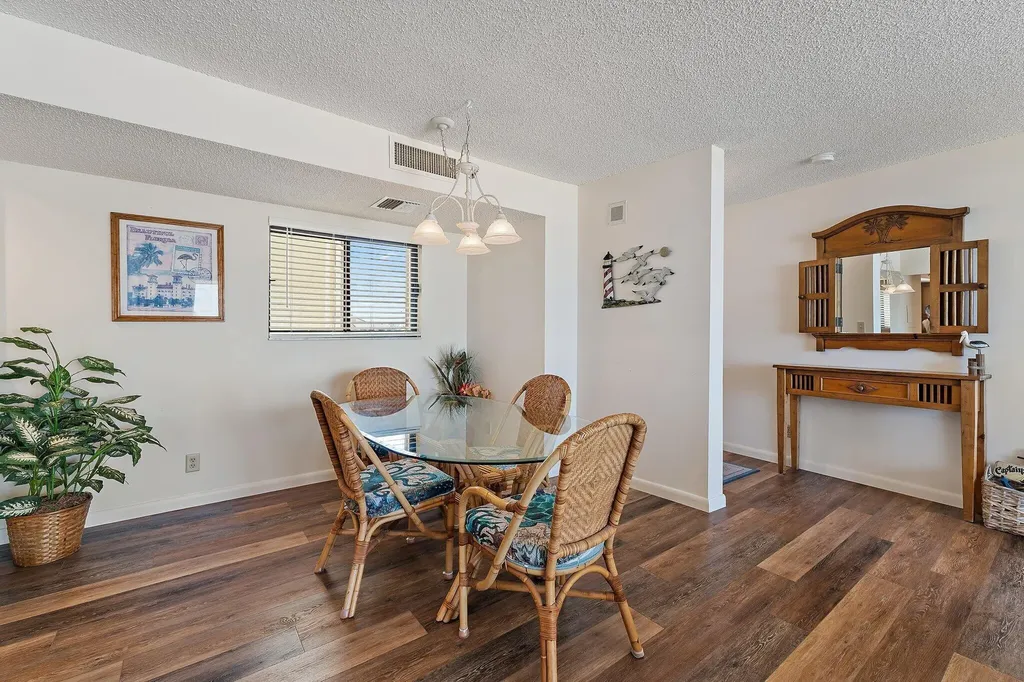 300 Ocean Trail Way Jupiter FL 33477