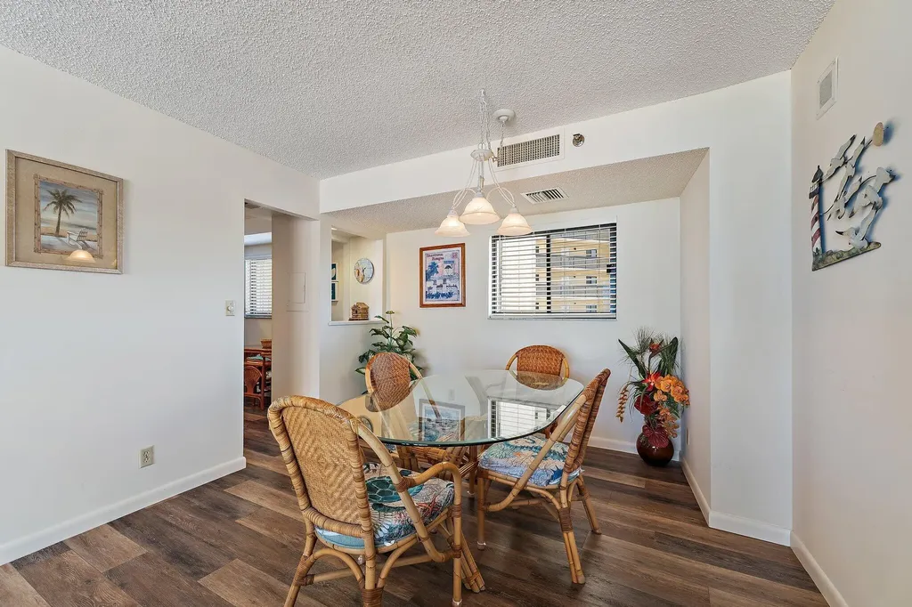 300 Ocean Trail Way Jupiter FL 33477