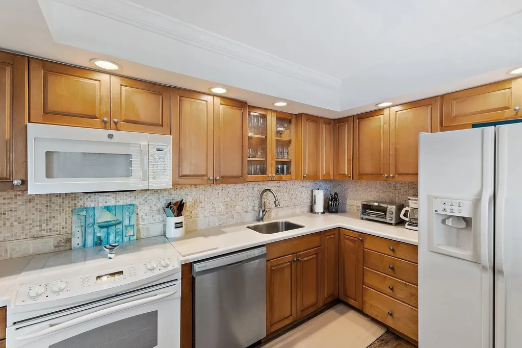 300 Ocean Trail Way Jupiter FL 33477