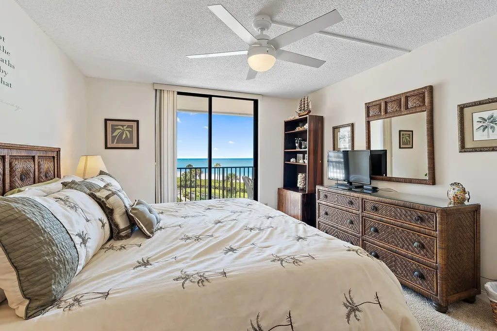 300 Ocean Trail Way Jupiter FL 33477