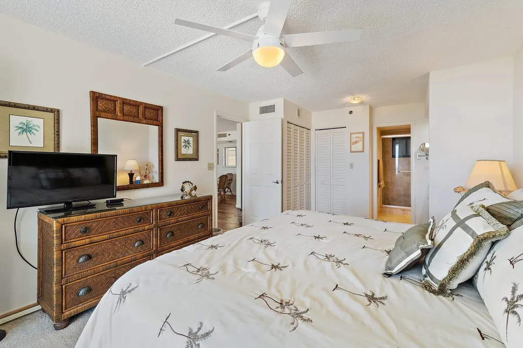 300 Ocean Trail Way Jupiter FL 33477