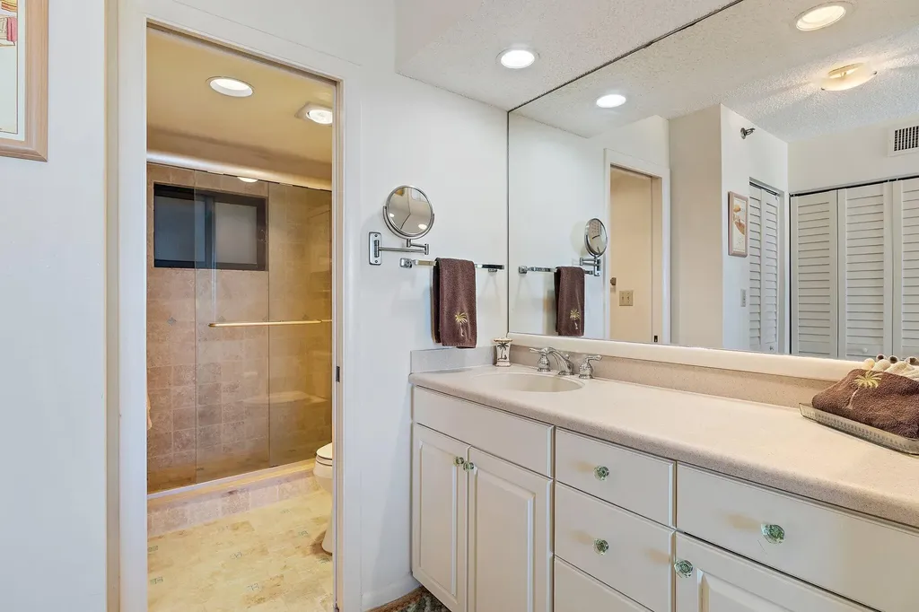 300 Ocean Trail Way Jupiter FL 33477