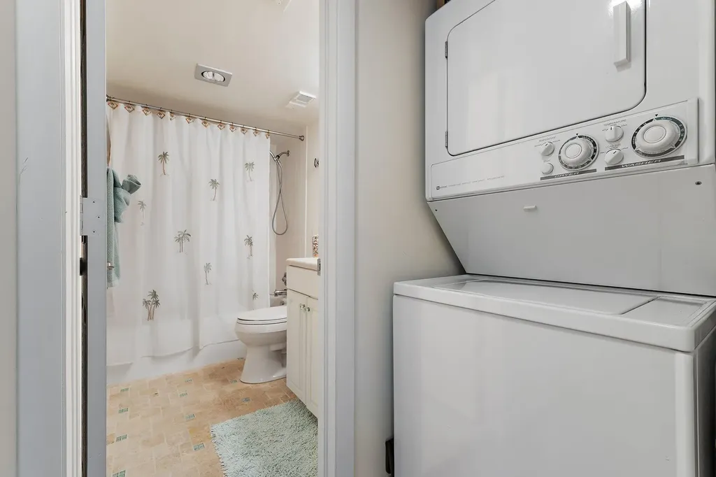 300 Ocean Trail Way Jupiter FL 33477