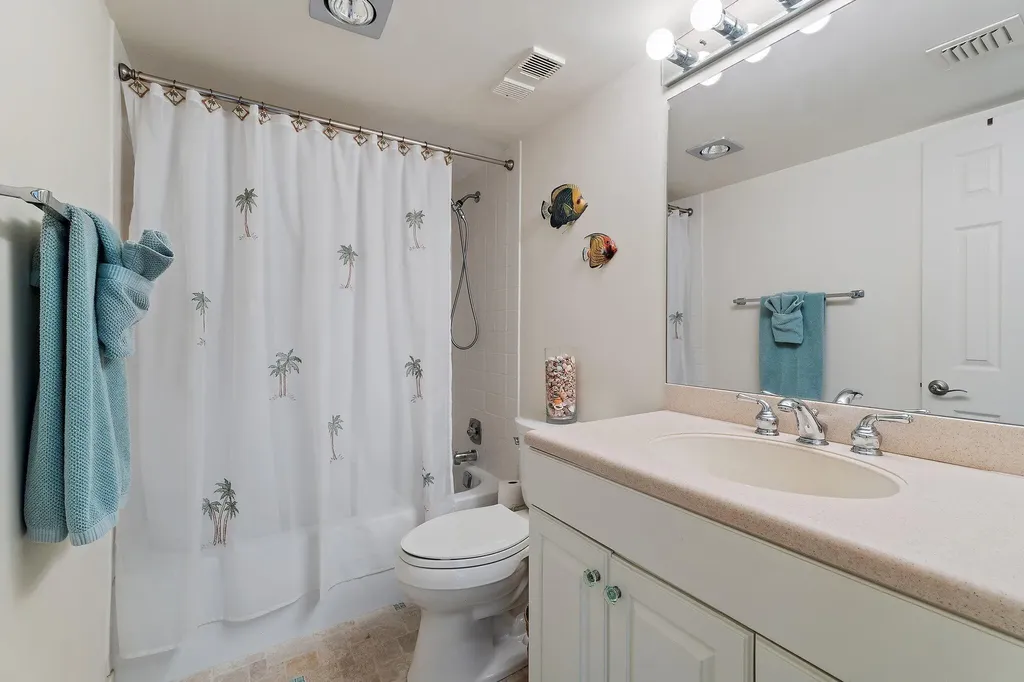 300 Ocean Trail Way Jupiter FL 33477