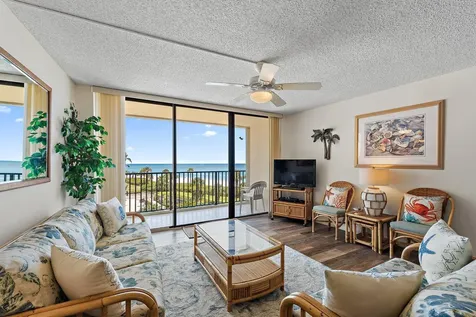 300 Ocean Trail Way Jupiter FL 33477